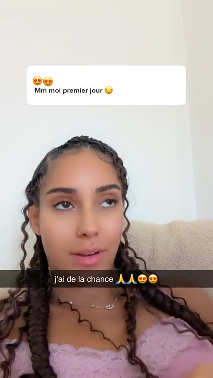Story