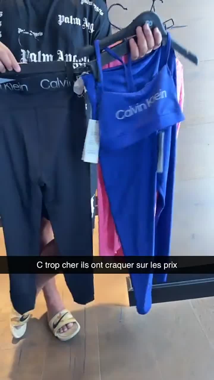 Story