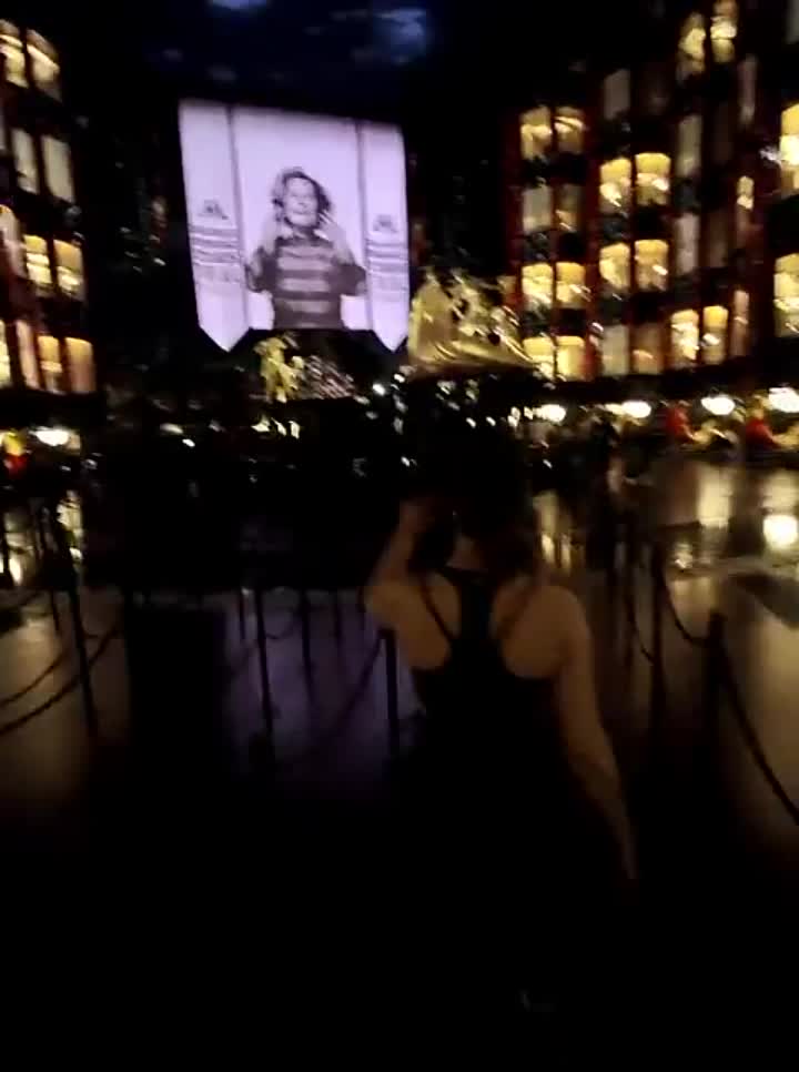 Story