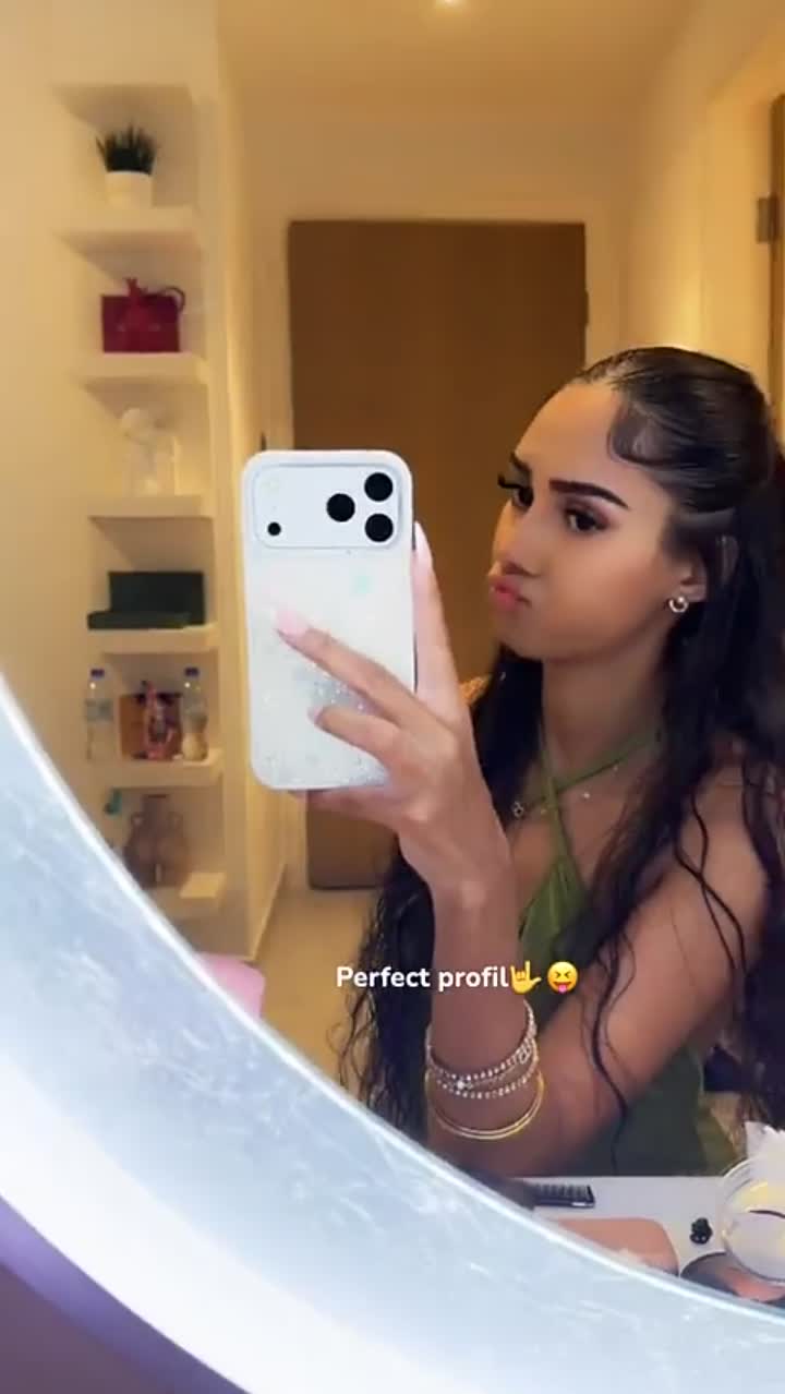 Story