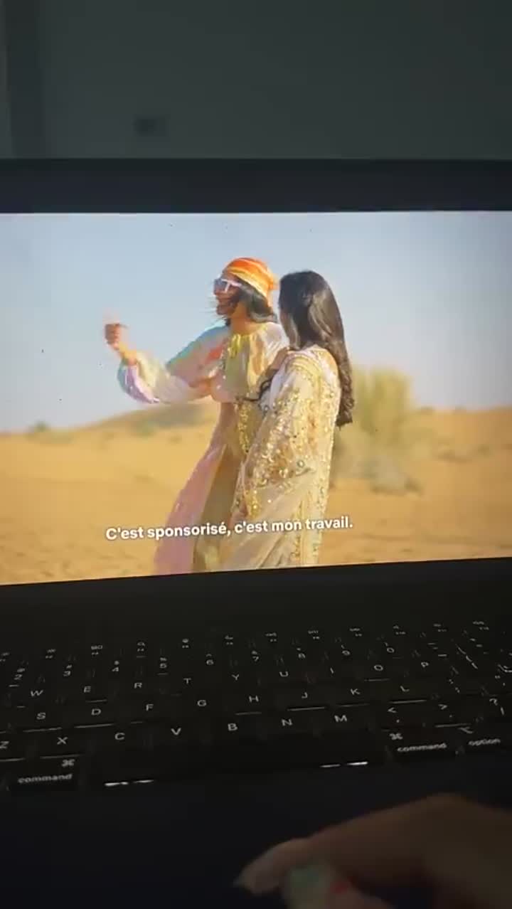 Story