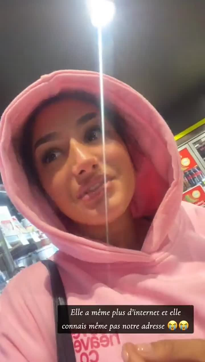 Story