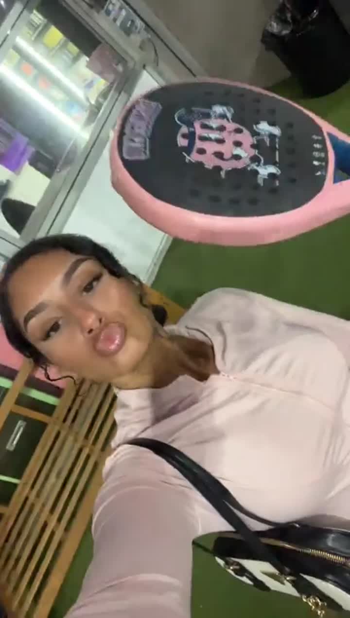 Story
