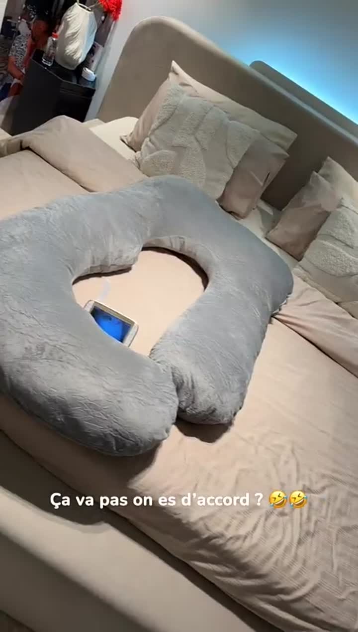 Story