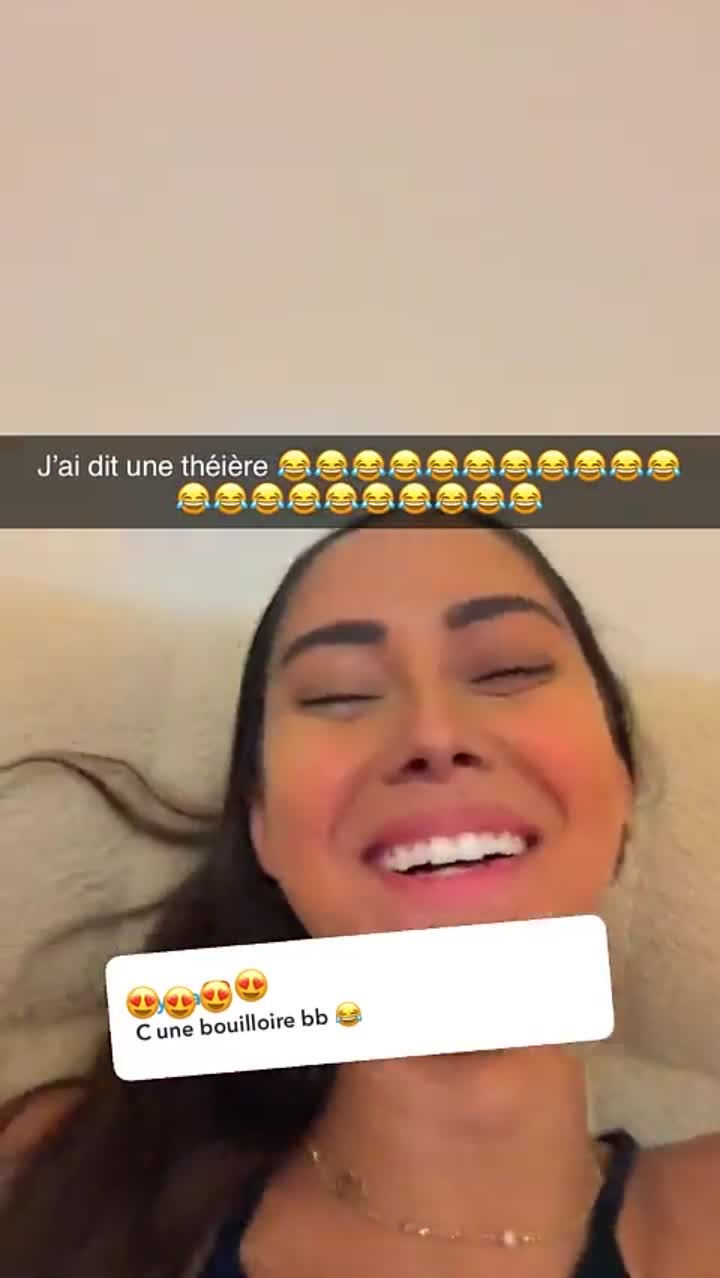 Story