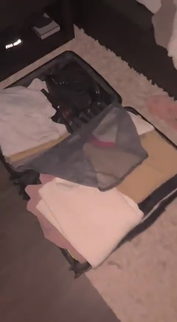 Story