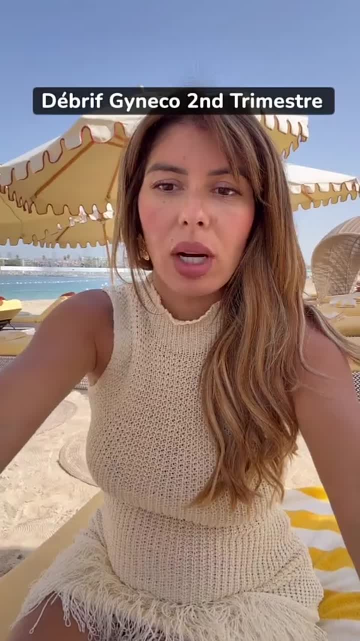Story