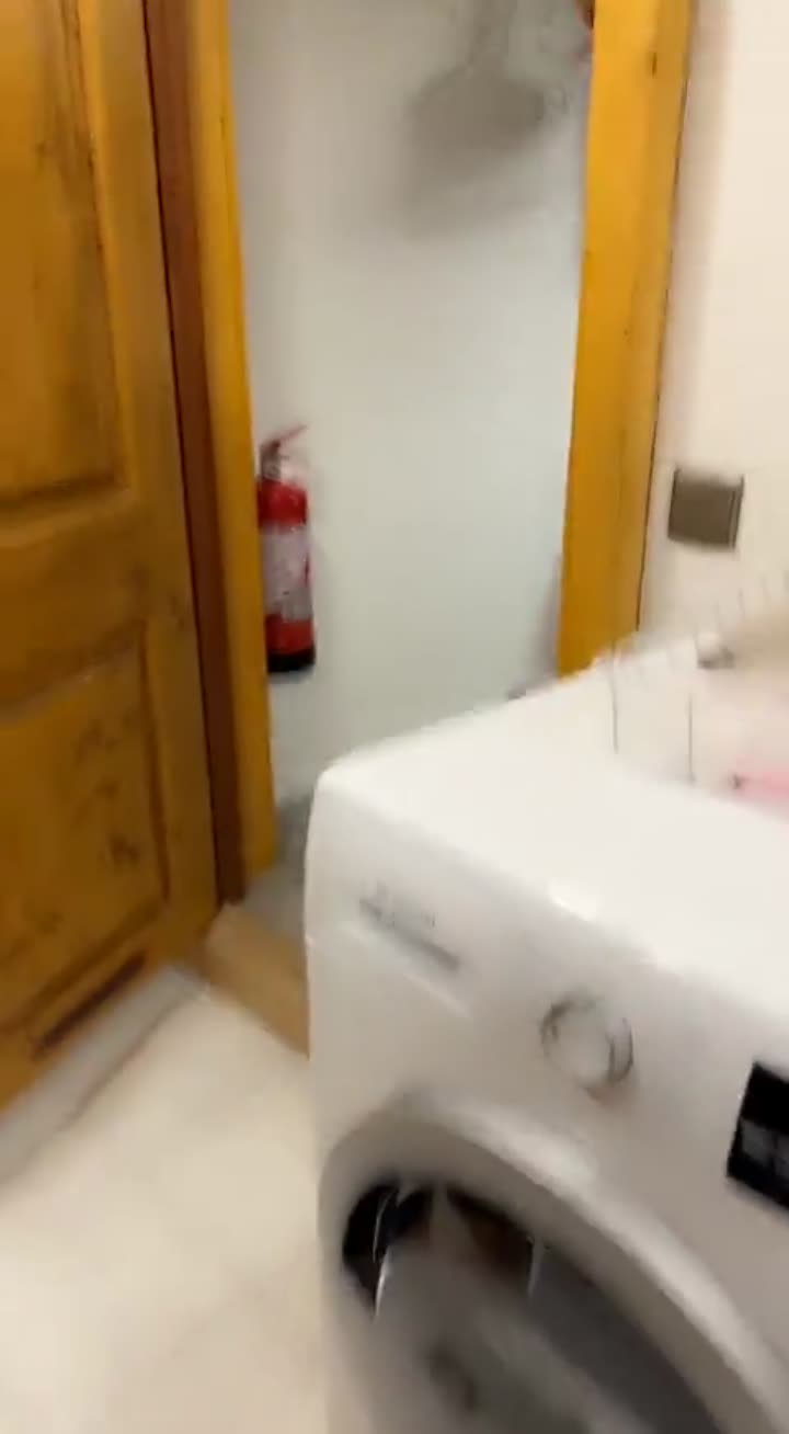 Story