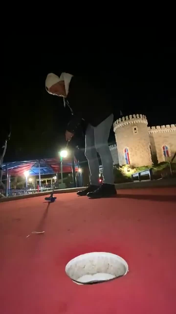 Story