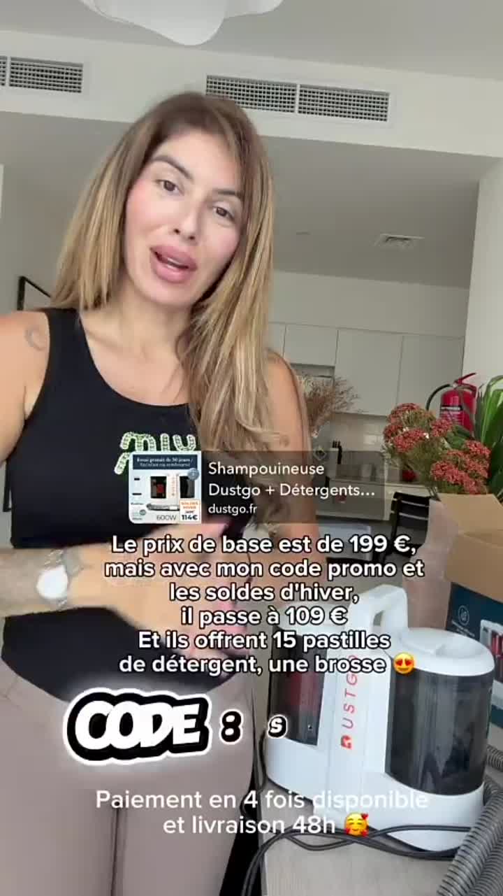 Story
