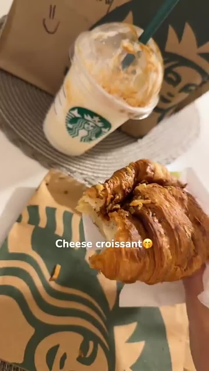 Story