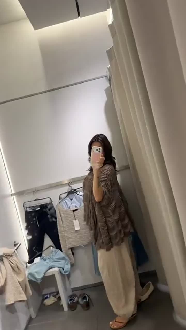Story