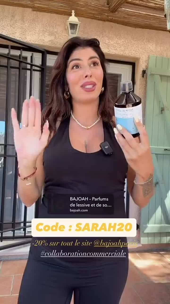 Story