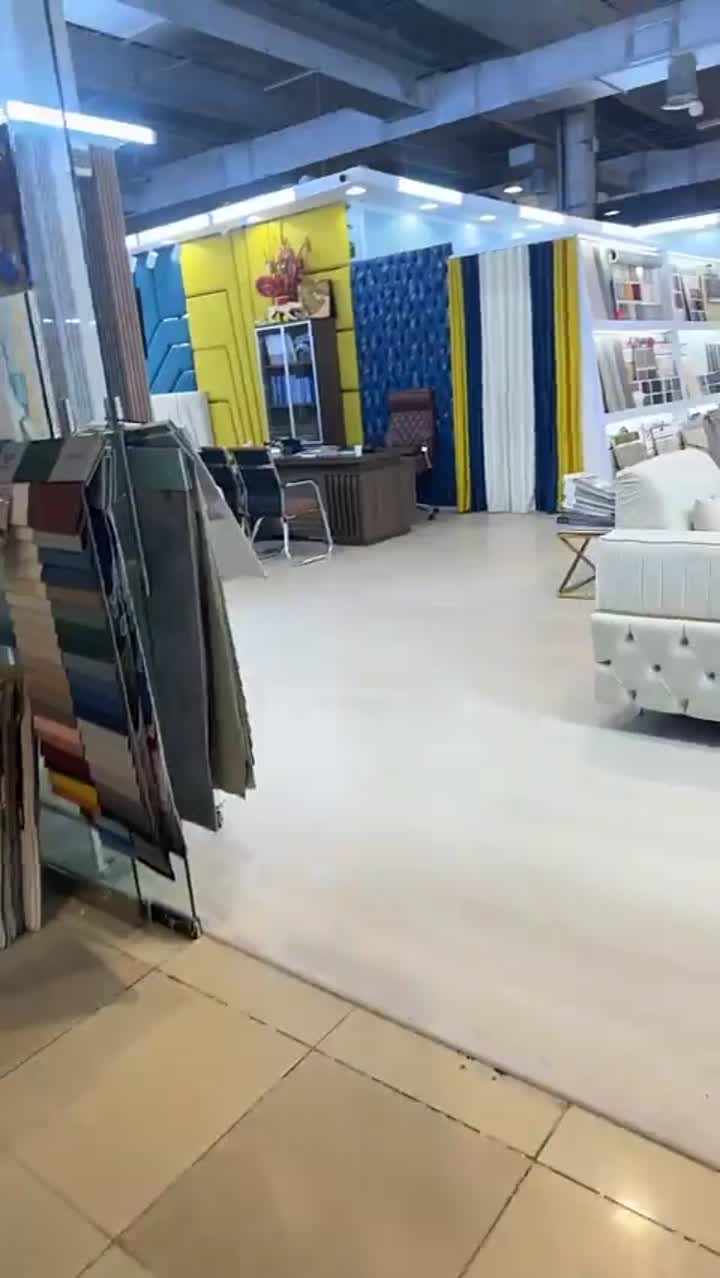 Story