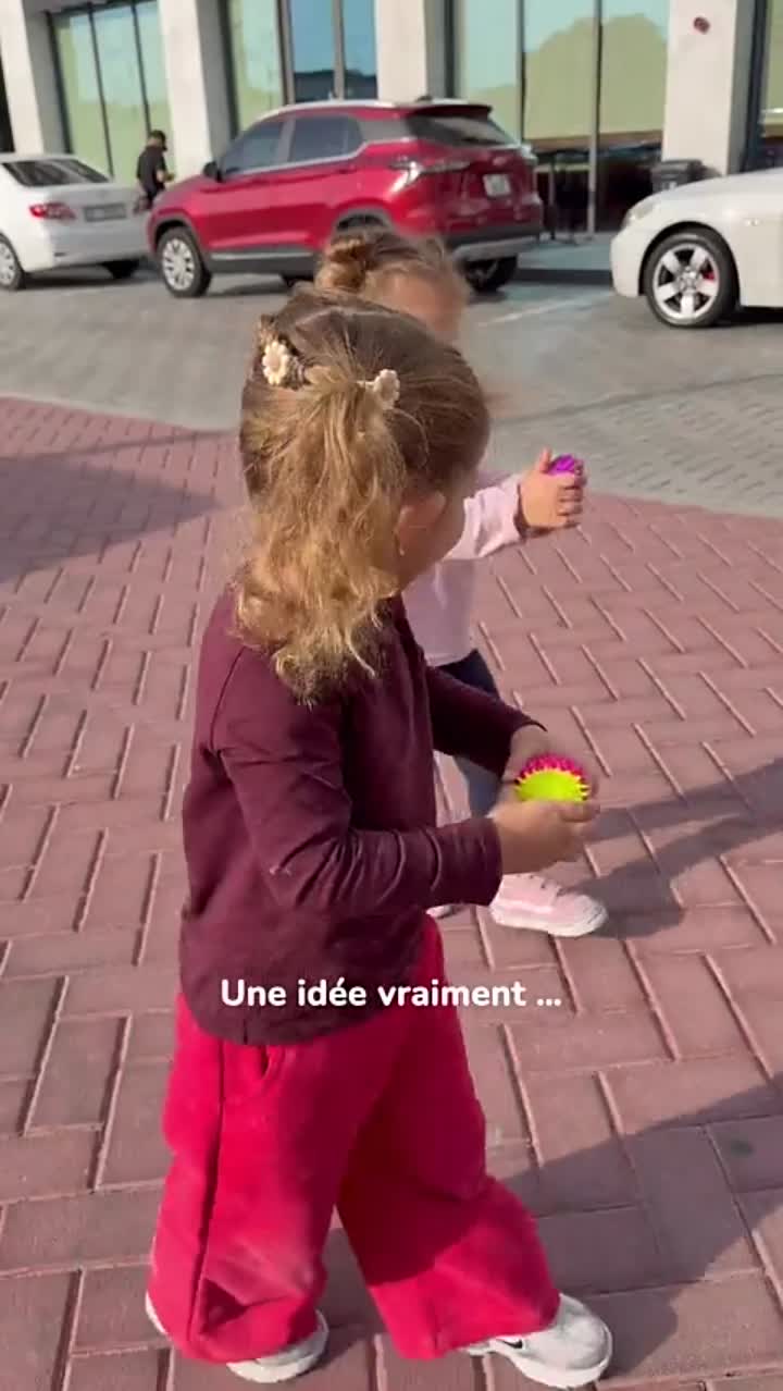 Story