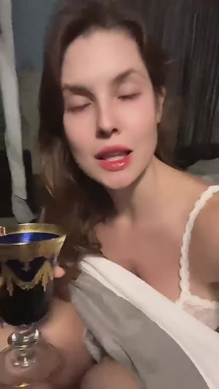 Story
