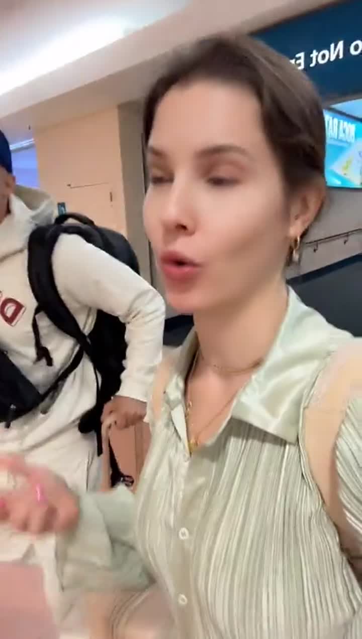 Story