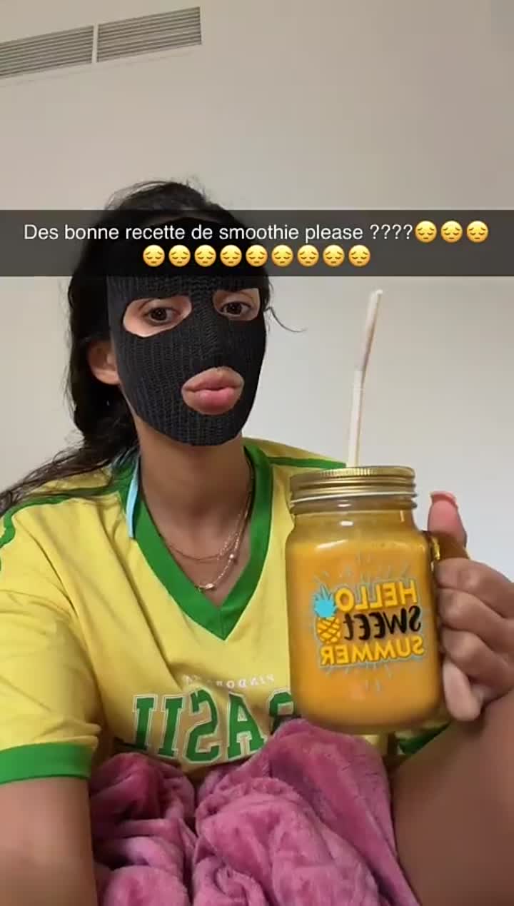 Story