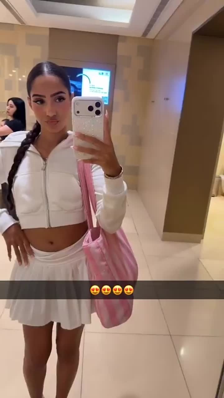 Story