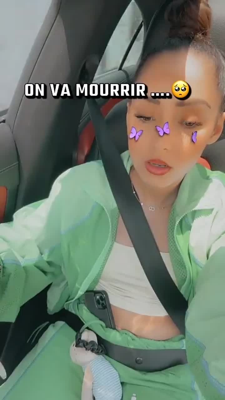 Story