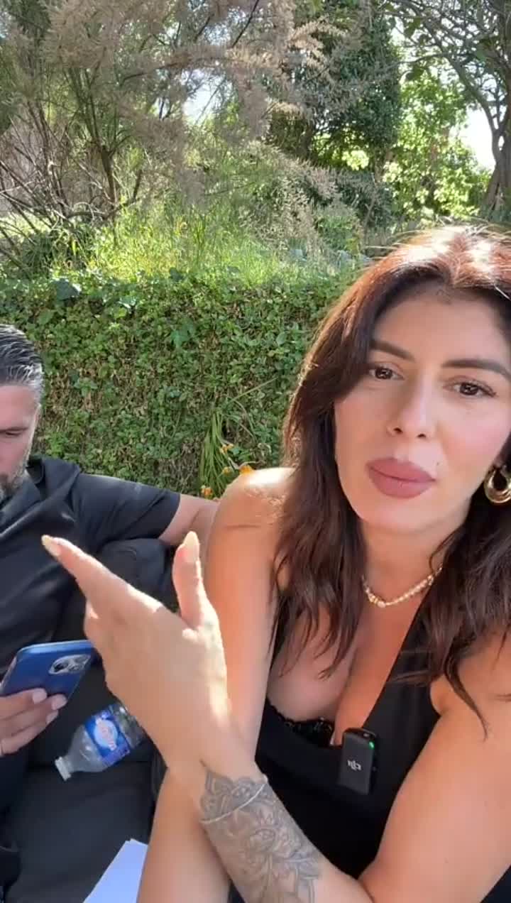 Story