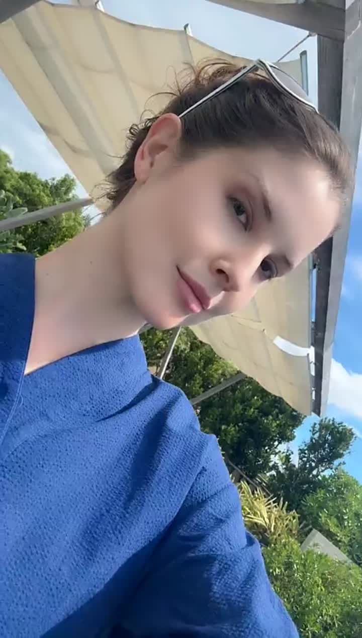 Story