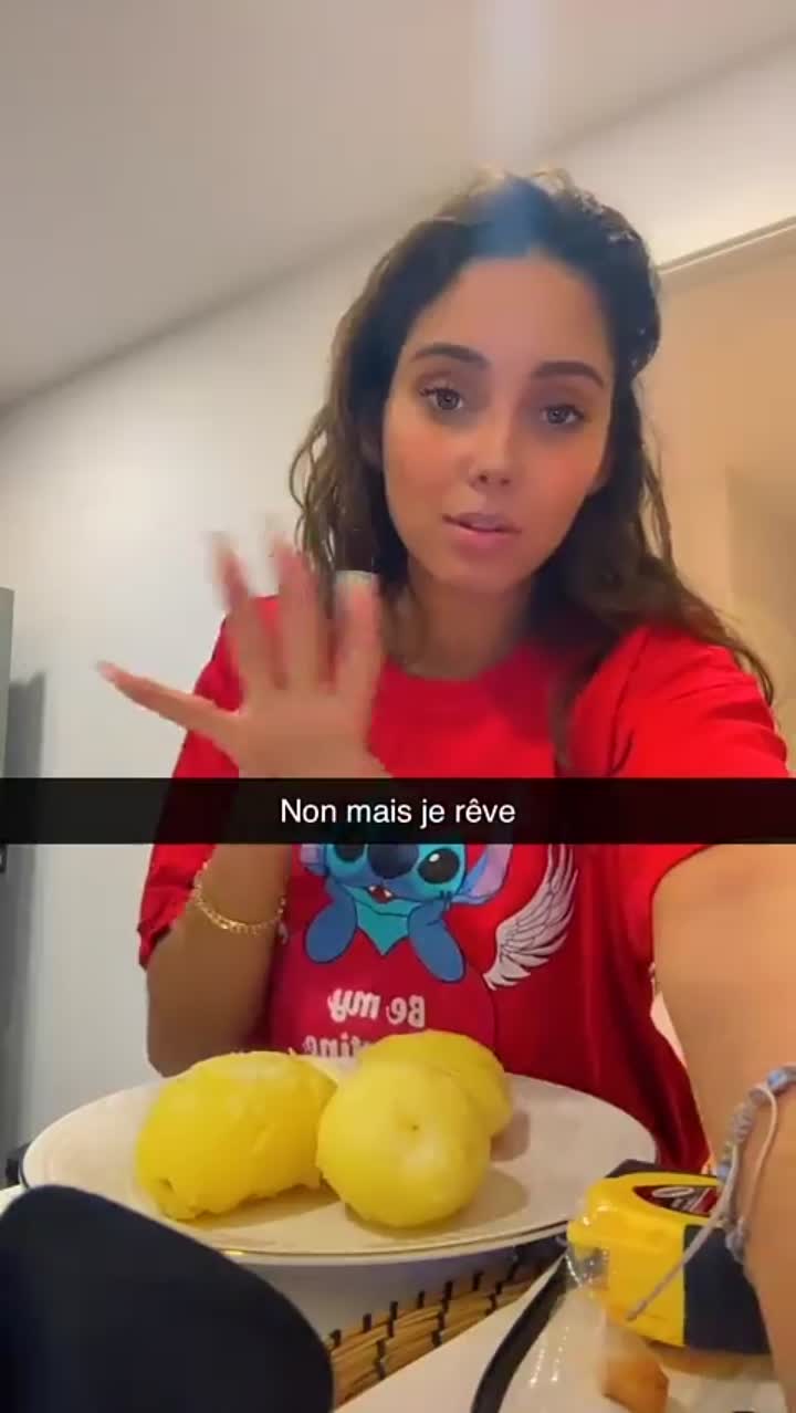 Story