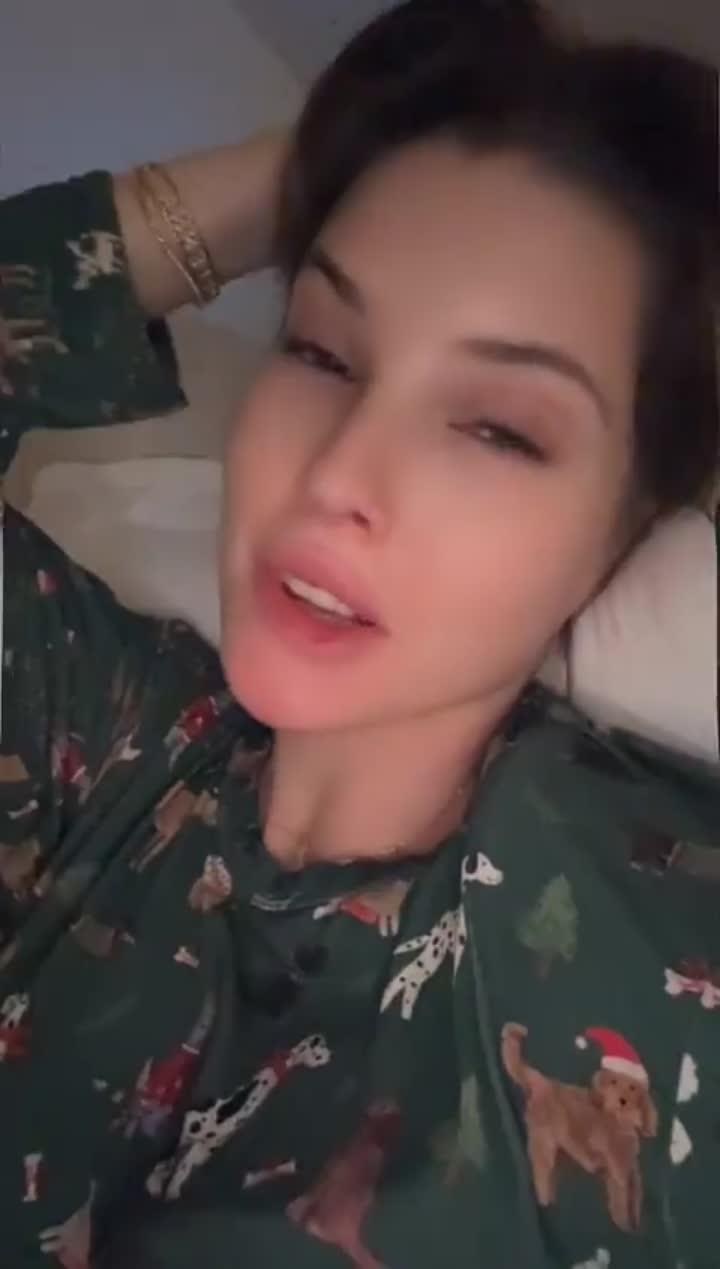 Story