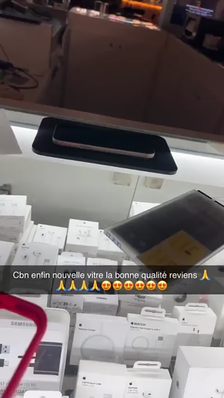 Story