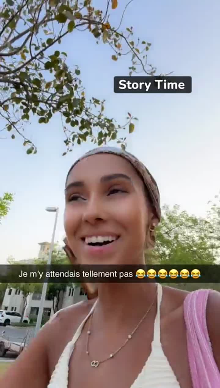 Story