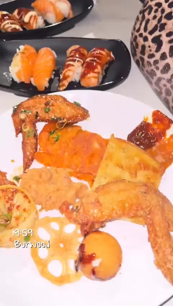 Story