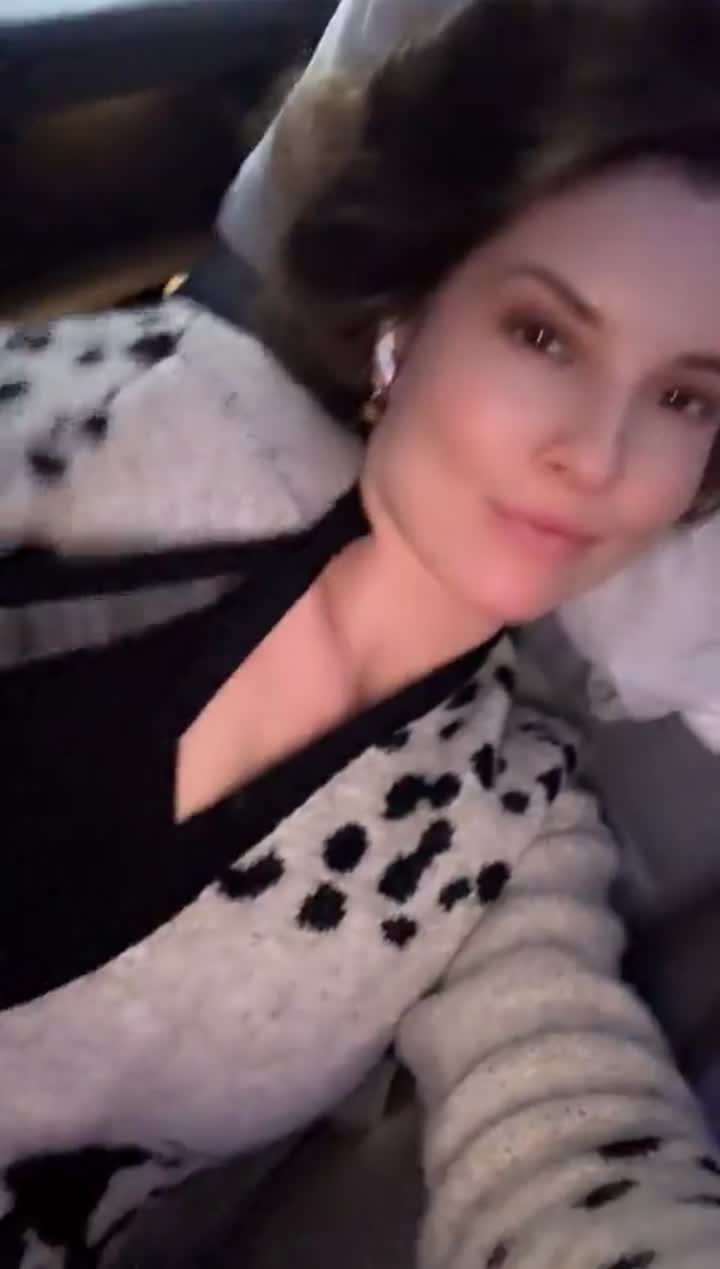 Story