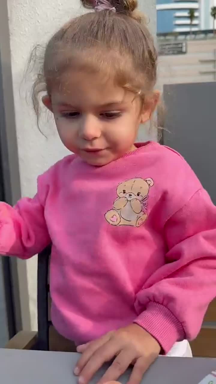 Story