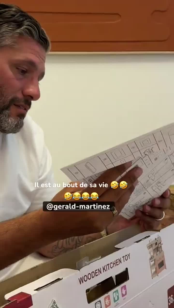 Story