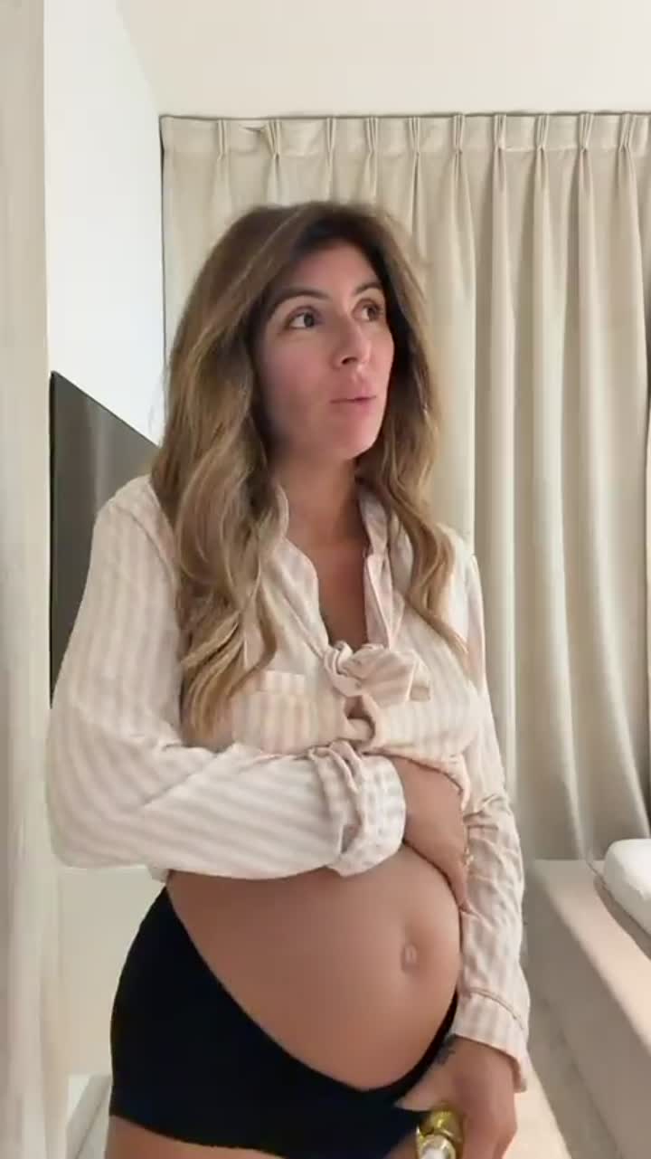 Story