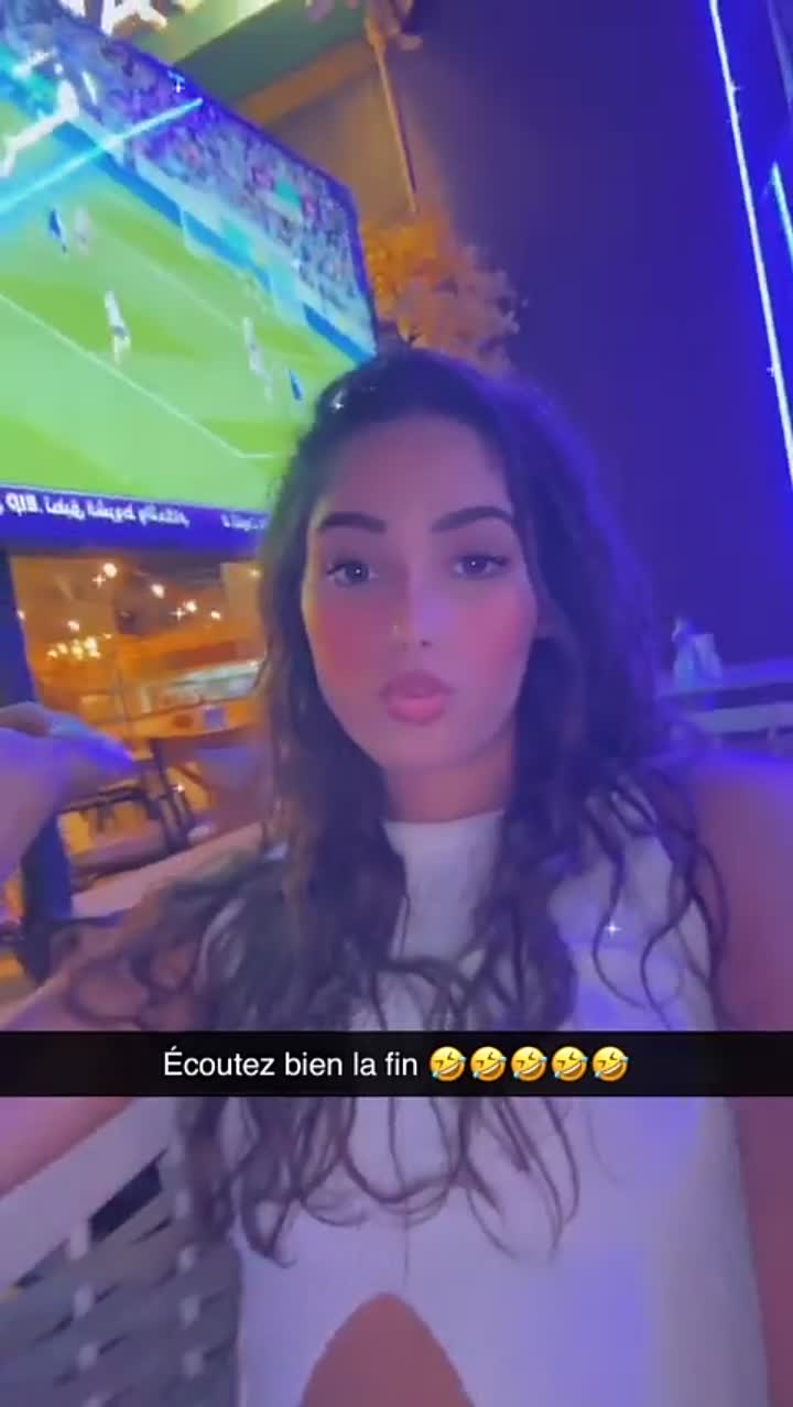 Story