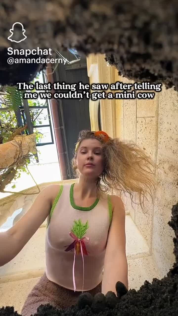 Story