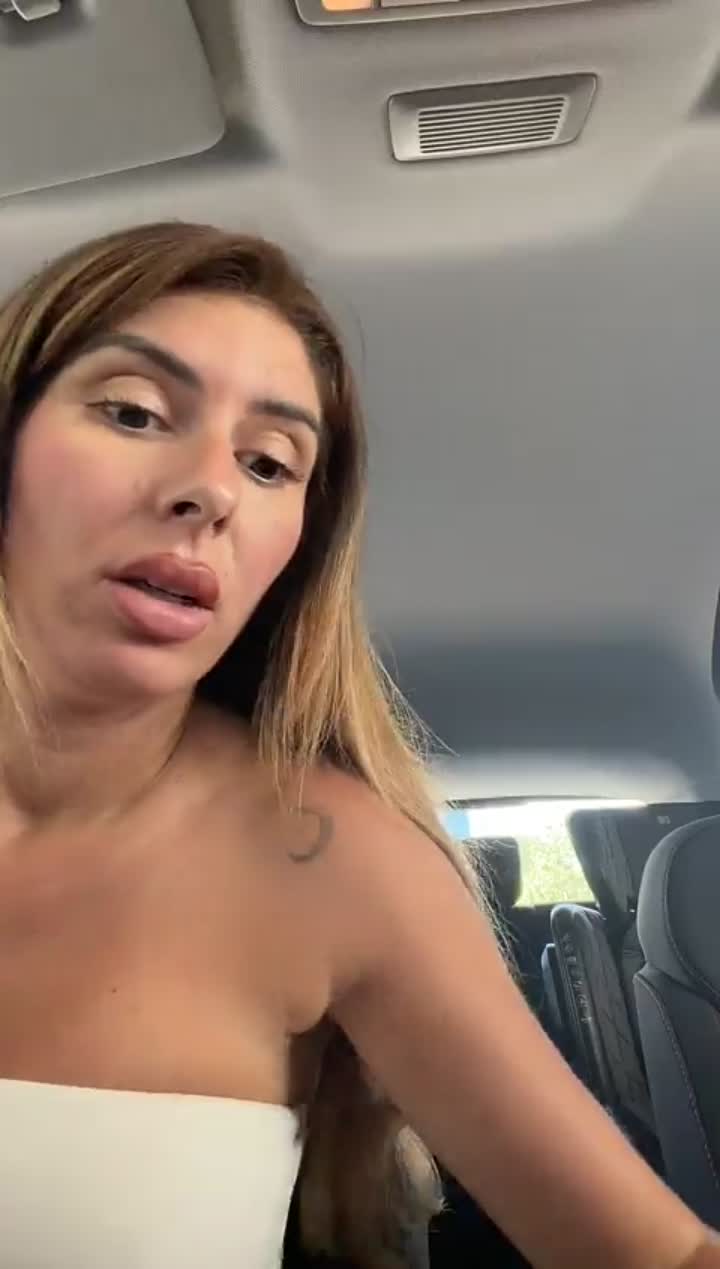 Story