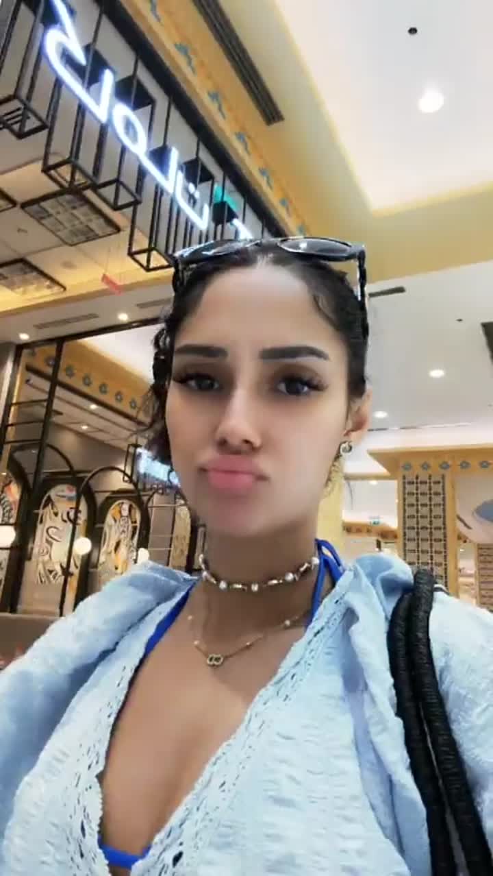 Story