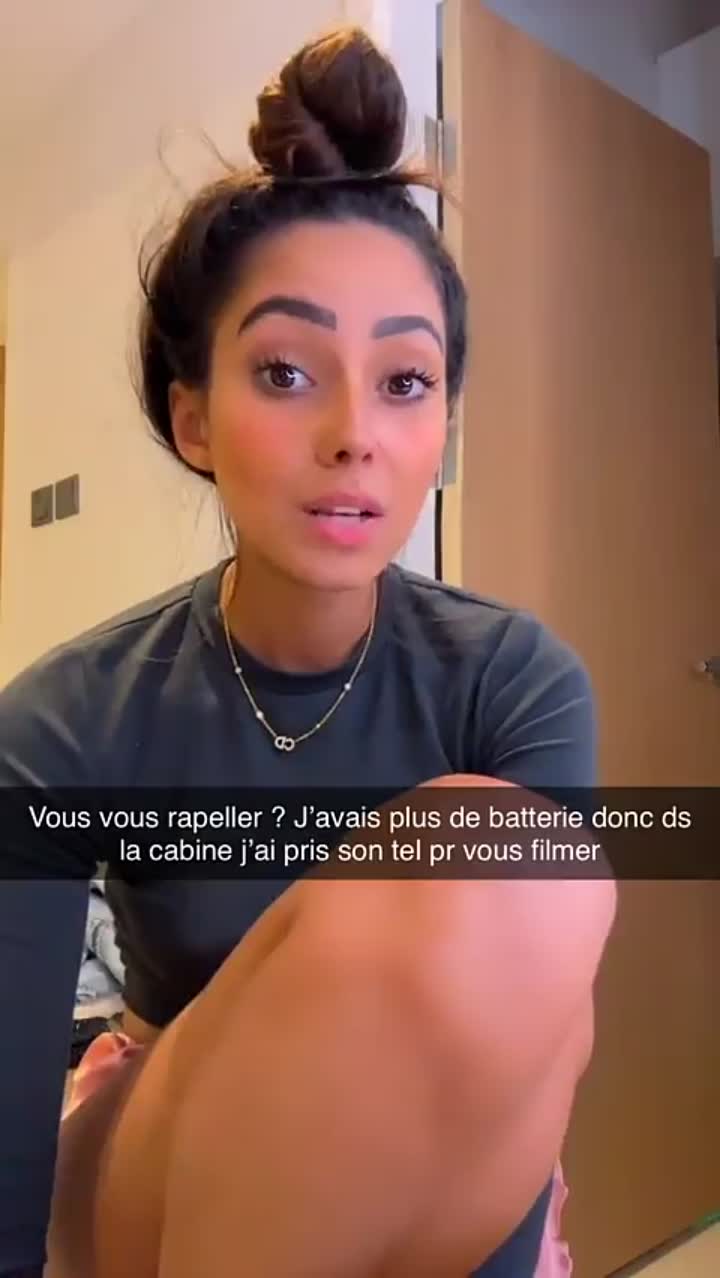 Story