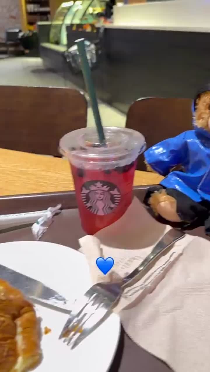 Story