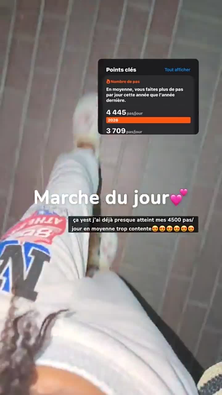 Story