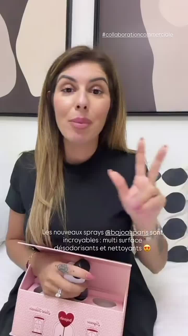 Story