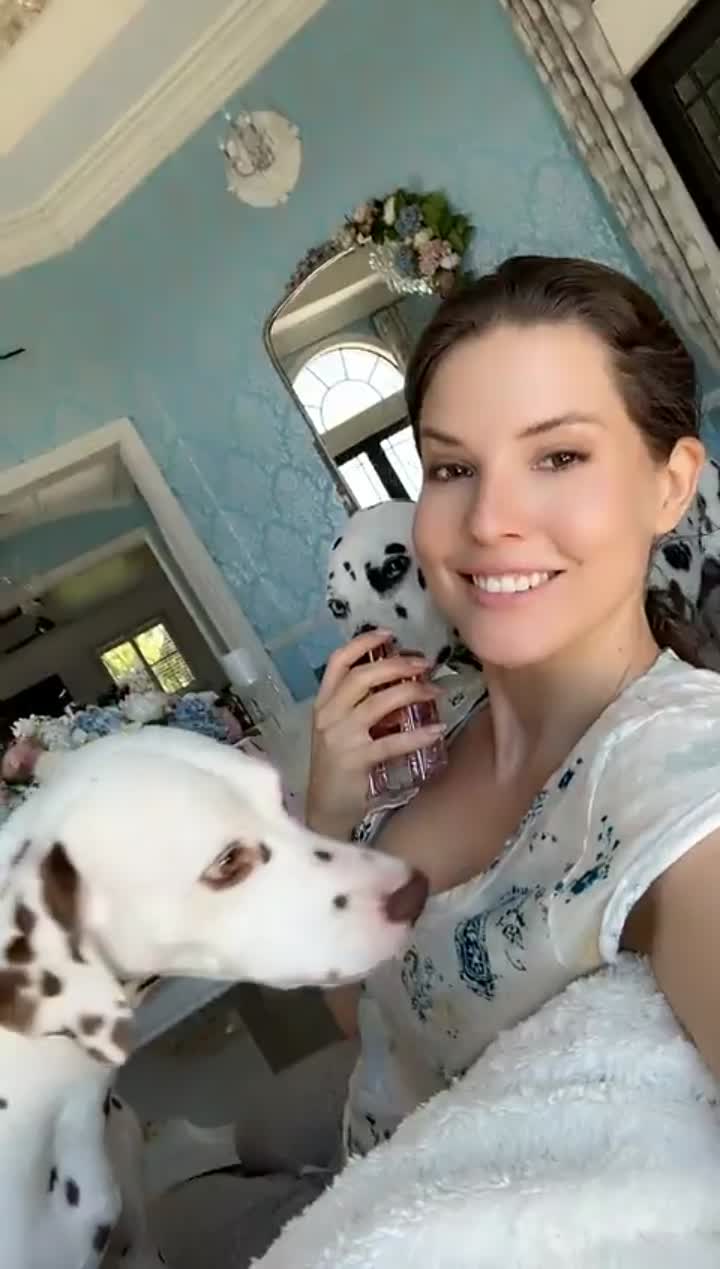 Story