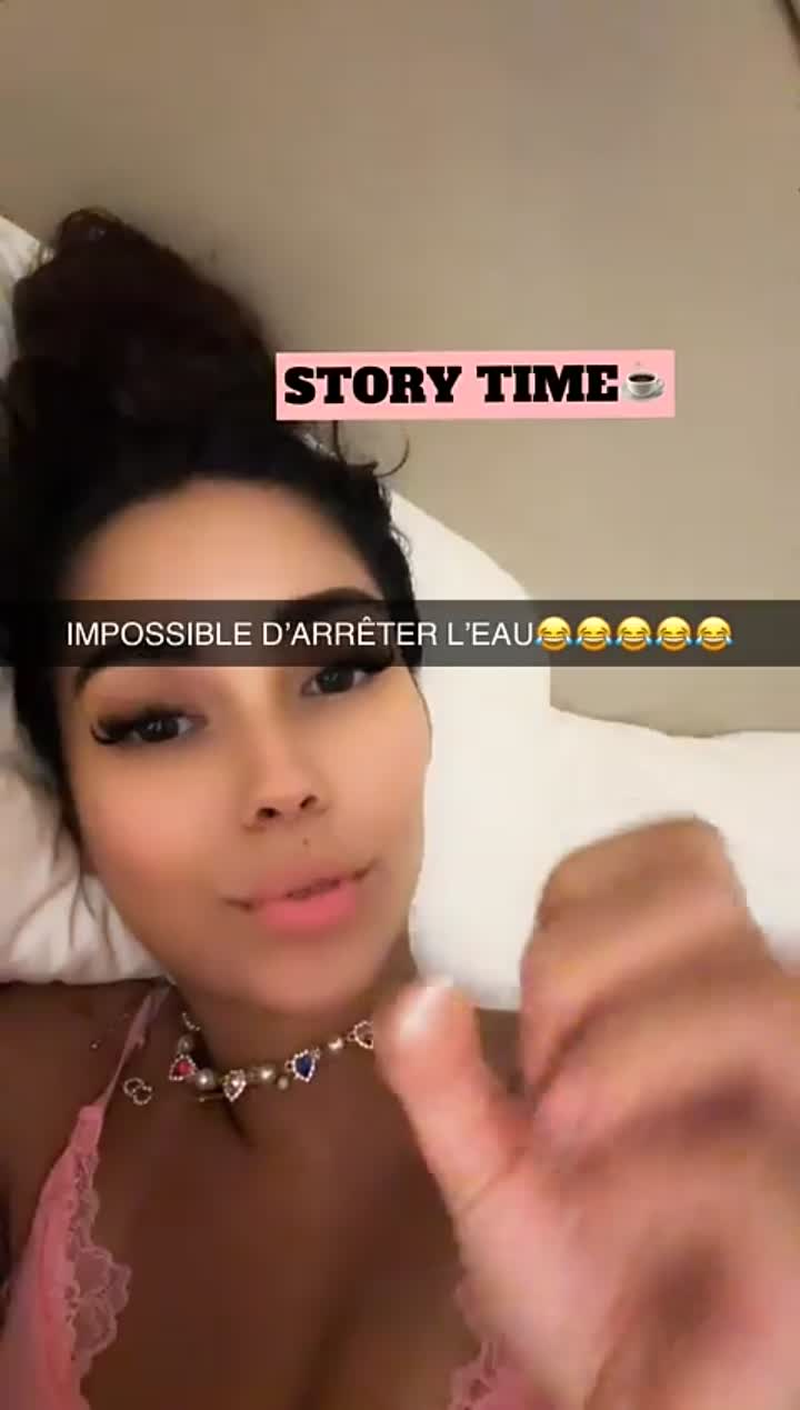 Story
