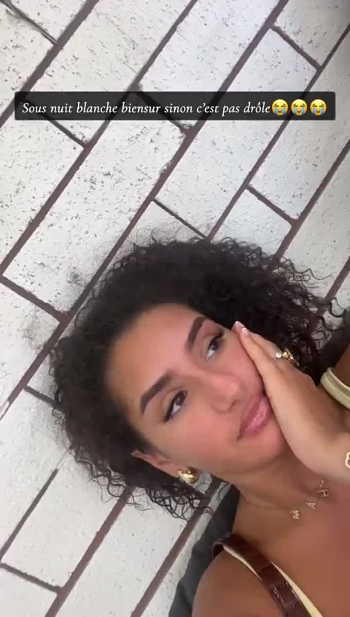 Story