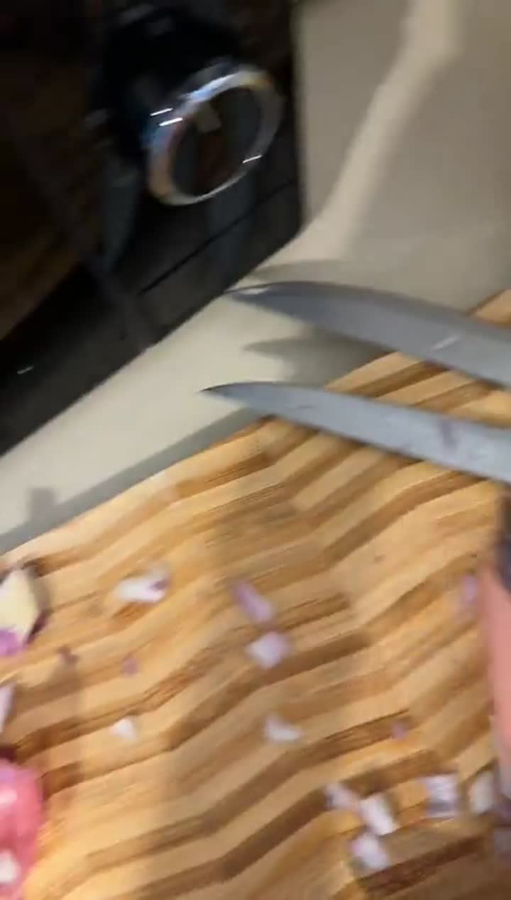 Story