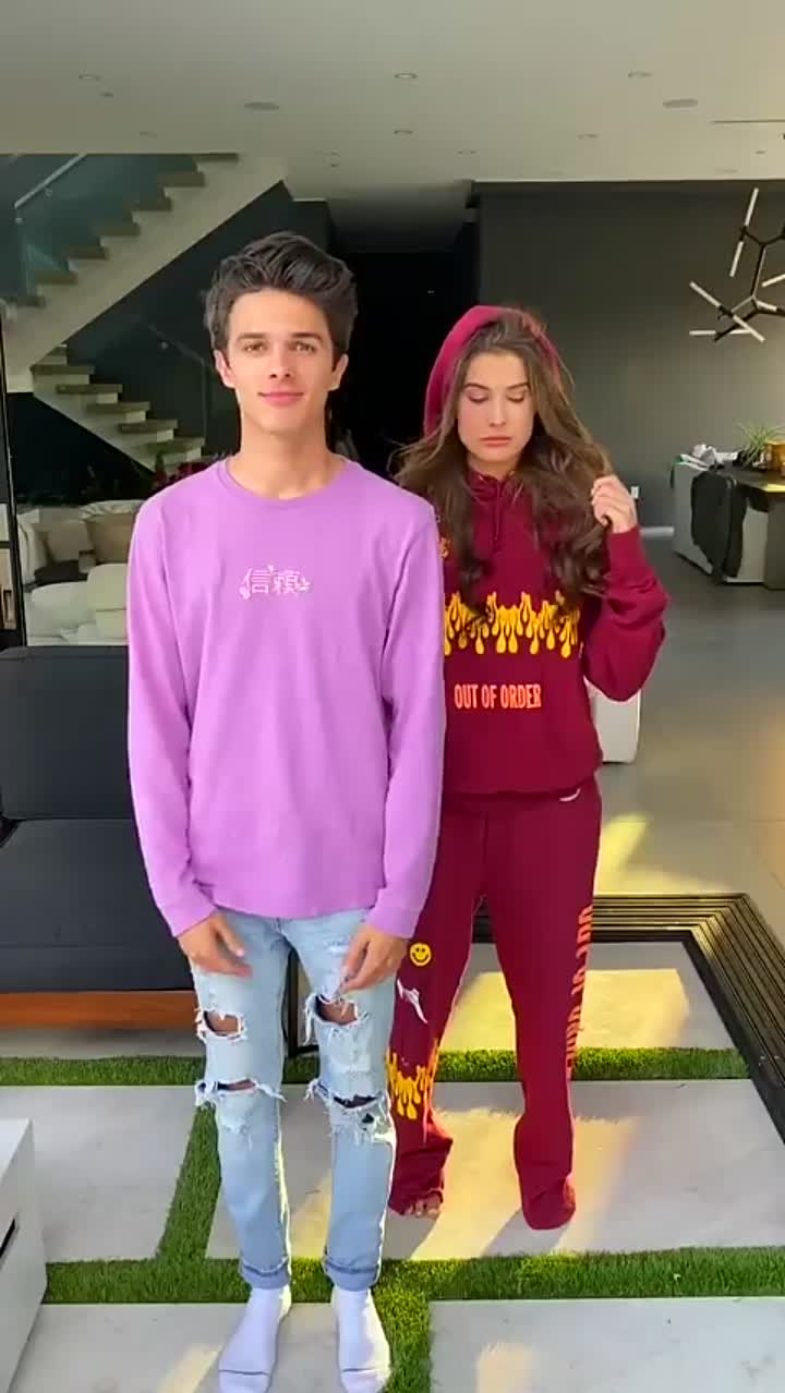 Story