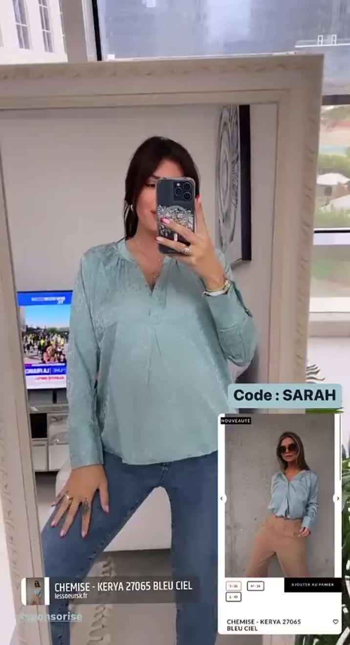 Story