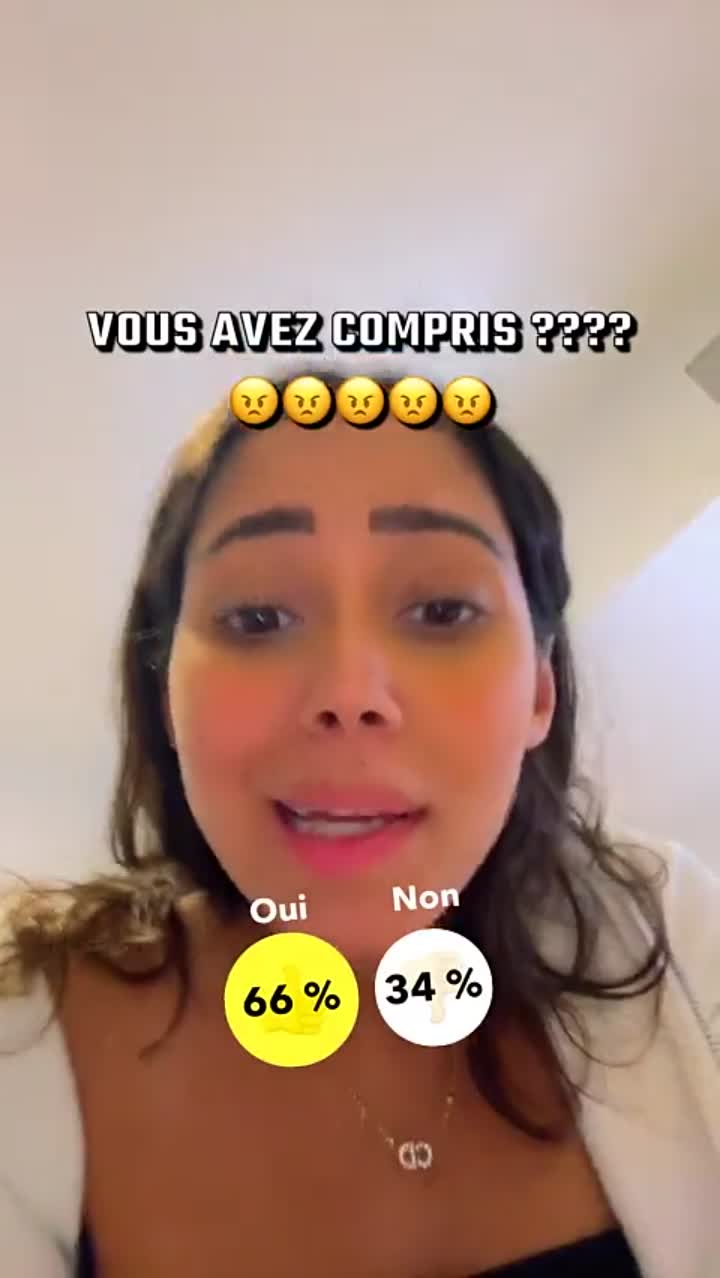 Story